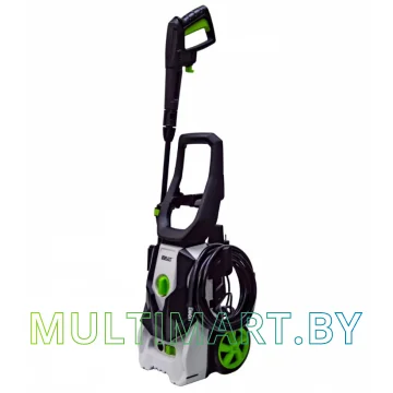 Мойка высокого давления Brait HPW 1600C картинка 5